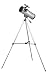 Cstar UB-4500 Stratus Series 114mm Reflector Telescope