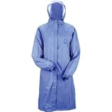 Sierra Designs Hurricane 3/4 Jacket - Women's