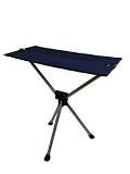 Star Seat Compact Stool