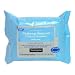 Neutrogena Make-Up Remover Cleansing Towelettes, Refill Pack, 25-Count