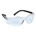 Ektelon Mirage II Racquetball Eyewear