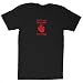 If It's Not Scottish It's Crap! T-Shirt