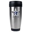Great American Products Dallas Cowboys Great American Products Tumbler