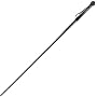 Cold Steel Sjambok 54" Black Md: 95SLB