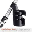 Bugaboo Cup Holder