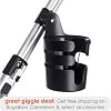 Bugaboo Cup Holder