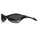 Houston Texans - NFL Sunglasses