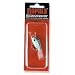 Rapala(ラパラ) ジギングシャッドラップ #GPB(パールブルー) WSR05