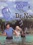 Dr. No (James Bond 007 role playing game, 35006)