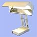 Read Northern Light NLT-SAD Therapy Desk Lamp Details Northern Light NLT-SAD Therapy Desk Lamp