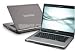 Toshiba Satellite Pro L300-EZ1005X - Core 2 Duo T8100 / 2.1 GHz - Centrino - RAM 1 GB - HDD 160 GB - DVD?RW (?R DL) / DVD-RAM - GMA X3100 Dynamic Video Memory Technology 4.0 - WLAN : 802.11a/b/g - Win XP Pro - 15.4" Widescreen TFT 1280 x 800 ( WXGA ) TruBrite - camera - Microsoft Office Ready