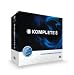 Native Instruments KOMPLETE 8