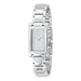 DKNY Women's Watch NY3605