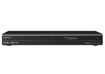 Sony RDRGX380B DVD Recorder with HDMI Connection