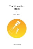 The World Set Free