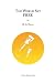 Books : The World Set Free
