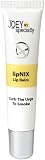 Joey NY Specialty lipNIX Lip Balm, .5-Ounce Tube