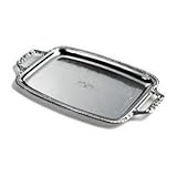 Buy Sterlingcraft Sterlingcraft Serving Tray Knowing God: Walking through the Book of Books