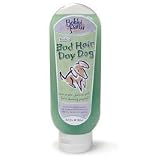 Bad Hair Day Dog 2 In 1 Shmp / Cond