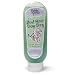 Bad Hair Day Dog 2 In 1 Shmp / Cond
