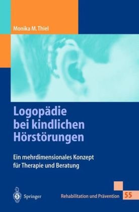 Rehabilitation