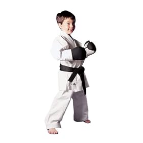 Gloves for Kids