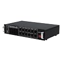 300W Bass Head