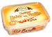 Halva with Vanilla (Ziyad) 12.34 oz (350 g)