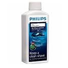 Philips HQ200/50 300ml Jet Clean Shaving Solution