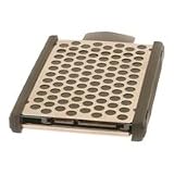 250GB Sata for IBM Tp R60 T60 X60 Z60 by CMS