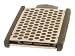 Cms Easy-plug Easy-go - Hard Drive - 160 Gb - Internal - 2.5" - Sata-300 - 7200 Rpm - Buffer: 16 Mb