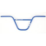 DK Sigma Bars 8-5/8in Blue