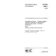 ISO IEC 9636-1:1991, Information technology - Computer graphics... by ISO/IEC JTC 1/SC 24/WG 6