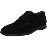 Gant FLAXTON SUEDE 45.41090C001 Herren Mokkassins