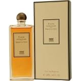 SERGE LUTENS FLEURS D'ORANGER EAU DE PARFUM SPRAY 1.7 OZ WOMEN