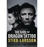 The Girl With the Dragon Tattoo
