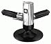Tools & Hardware : Ingersoll-Rand 319A Heavy Duty 7-Inch Vertical Sander
