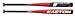 Easton SP14S50 S50 Slowpitch Softball Bat, Red/Black, 33-Inch/26-Ounce
