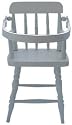 High Chair for your Webkinz, Shining Star & 8"-10" Make Your Own Stuffed Animals
