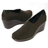 La Canadienne -- *Gina Brown -- Women's Shoes,Comfort Shoes