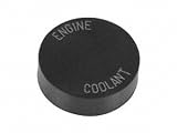 Help 82594 Coolant Cap Buk/Chv 00-01