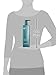 Giovanni Wellness System Shampoo, 33.8 Fluid Ounce