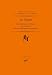 Le Néant : Contribution à l'histoire du non-être dans la philosophie occidentale