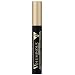 L'Or�al Paris Voluminous Mascara, Carbon Black