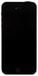 Apple iPhone 5 32GB (Black) - Unlocked