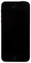 Apple iPhone 5 16GB (Black) - Unlocked