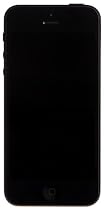 Apple iPhone 5 Discount Review 16GB (Black) - Verizon Wireless Apple iPhone 5 Discount Review 16GB (Black) - Verizon Wireless