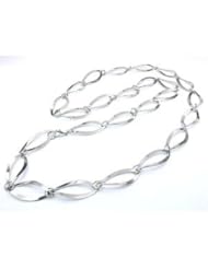 Necklace Pendant Stainless Steel Fn102