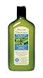 Shampoo - Peppermint - 11 oz - Liquid Shampoo - Peppermint - 11 oz - Liquid