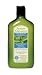 Peppermint Revitalizing Shampoo ( 11 FL Oz ) ( With Consciousness in Cosmetics ) Avalon Organics